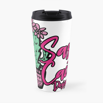 1. TRAVEL MUG [2]