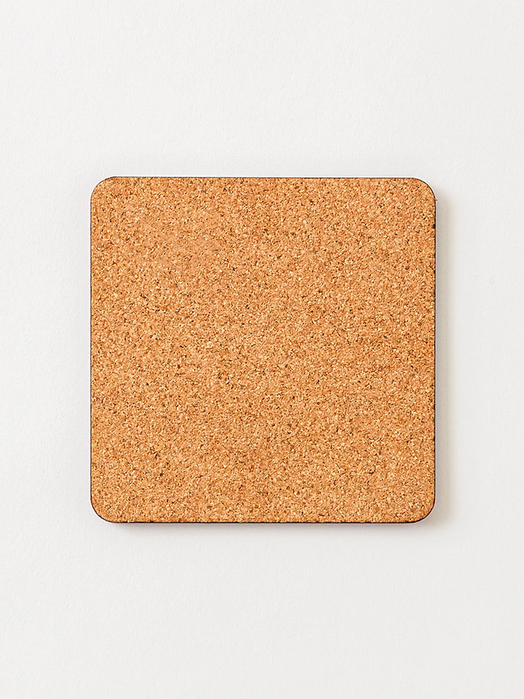 1. COASTERS