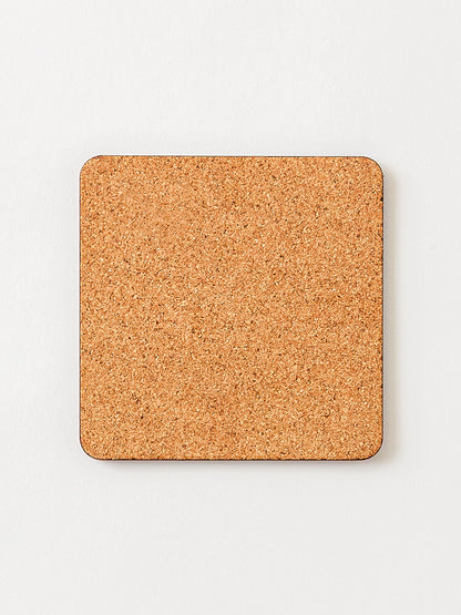 1. COASTERS