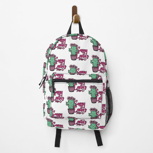 1. BACKPACK